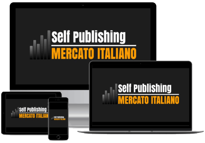Mario Vecchioni - Mercato Italiano